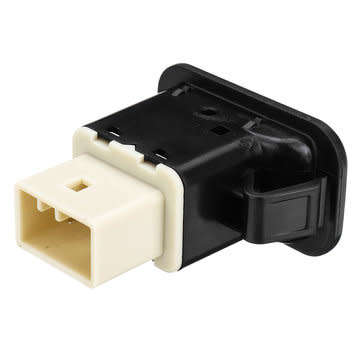 Single Power Window Switch For 2005-2007 Ford Territory SX, SY, TX, GHIA