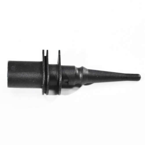 Air Temperature Sensor for BMW 1, 6, 7 Series E87 E46 E90 E39 and E91