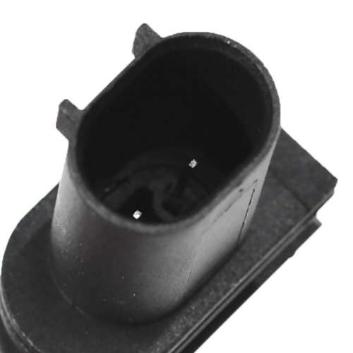 Air Temperature Sensor for BMW 1, 6, 7 Series E87 E46 E90 E39 and E91