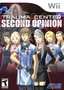 Trauma Centre: Second Opinion
