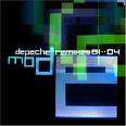 DEPECHE MODE REMIXES 81...04 3XCD,S