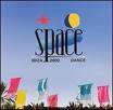 SPACE IBIZA DANCE 2CD