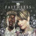 RENAISSANCE 3D FAITHLESS DJ SET 3XCD