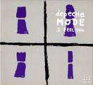 DEPECHE MODE I FEEL YOU