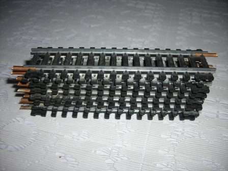 LIMA STRAIGHT N/3021 X8