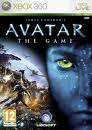 JAMES CAMERONS AVATAR THE GAME (XBOX 360)