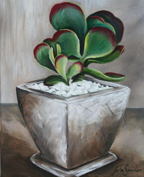 POT OF GREEN!!!! Starting at R1 ONLY!!!