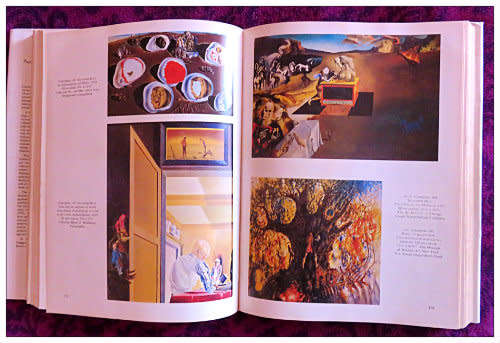 ARNASON H. H. A History of Modern Art - Revised and Enlarged Edition - CONDITION: Good - VG***