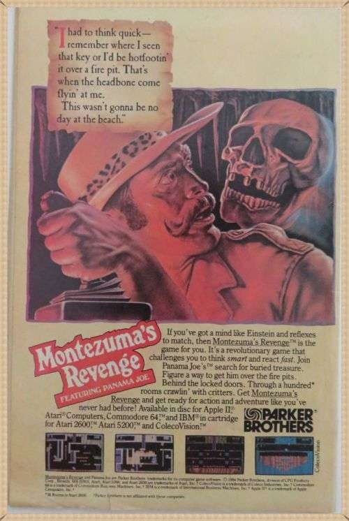 ROM : MARVEL COMICS - Space Knight - 1980s - 60-62 Jan - Comic is in Very Respectable Condition**