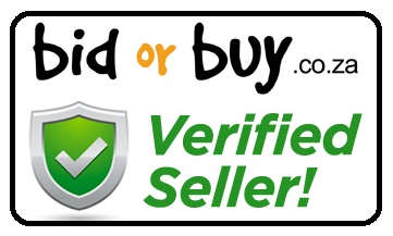 Original Macabre Art: `The Rise of the Modern Primitive by Surrealist Pioneer Ras Steyn - Single Ed.