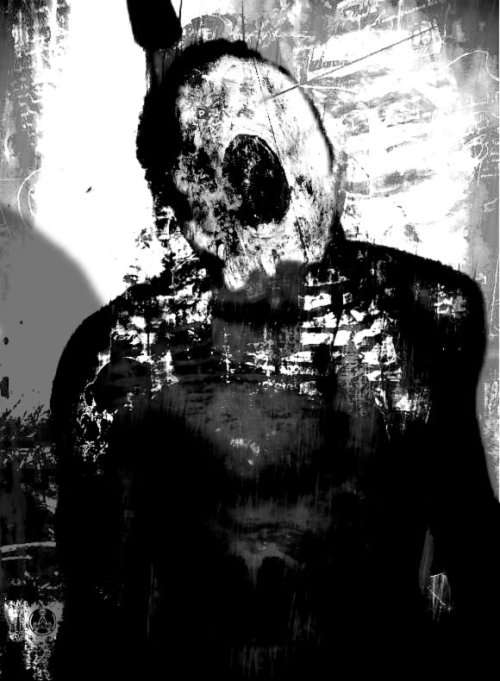 Limited Edition Prints: Monochrome - `I was only Dreaming` by Surrealist Pioneer Ras Steyn - 2x Only