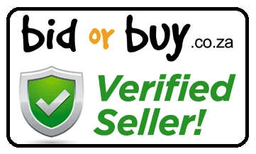 AQUA - Aquarium -  Made in TAIWAN - BMG - 1997 - DENMARK - Disc and Booklet in Good Condition