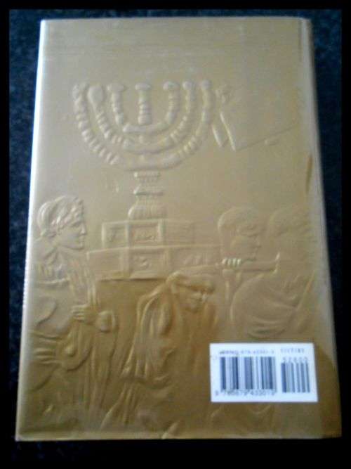 ANNE RICE - Servant of the Bones - First Edition - Alfred Knopf - 1996 - USA - Inscribed by Author*