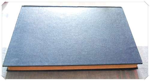 DALI - On Modern Art - Large Hardback - VISION PRESS - Very Good Condition - (No Dustjacket)