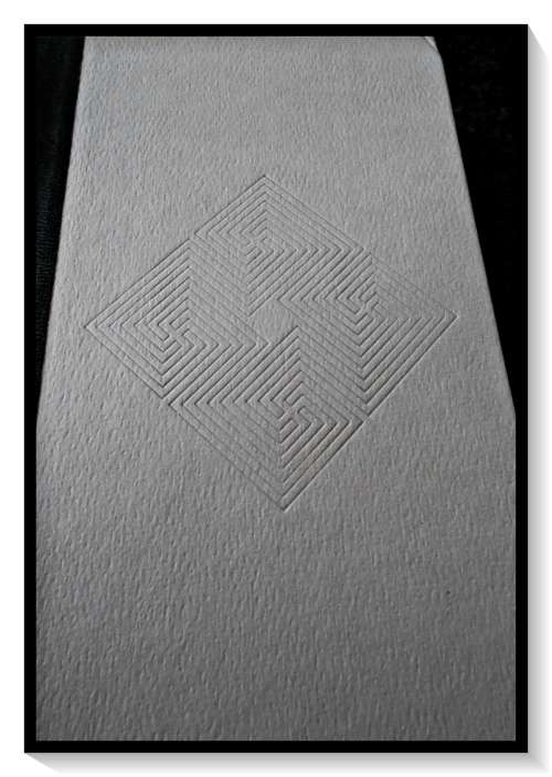 IRA LEVIN: Th Boys from Brazil - Hardcover - 1976 - RANDOM HOUSE - USA - VERY GOOD Condition*