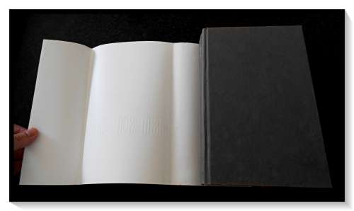 ORSON SCOTT CARD: Keeper of Dreams - First Edition 2008 - Large Hardcover - Yellow Tanned pages