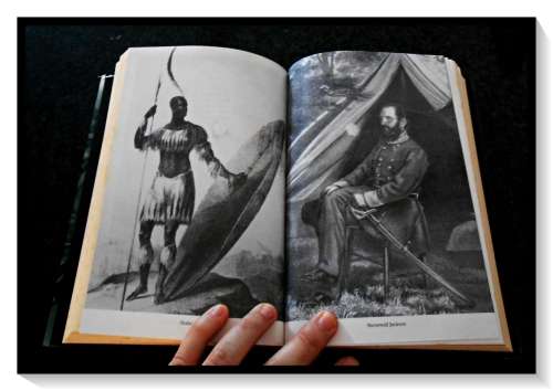 DAVID ROONEY: MILITARY MAVERICKS: Extraordinary Men of Battle - Hardcover - 1st Edition***