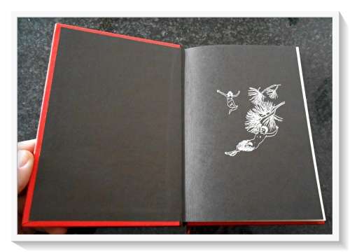 NEZVAL & STYRSKY: Edition 69 - SURREALISM EROTICA PROSE - Twisted Spoon Press - Very Rare Item*