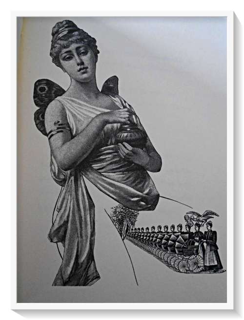 NEZVAL & STYRSKY: Edition 69 - SURREALISM EROTICA PROSE - Twisted Spoon Press - Very Rare Item*