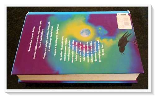 DEAN KOONTZ: Seize the Night - Headline - First Edition 1998 - 1st Impression - Condition: B-