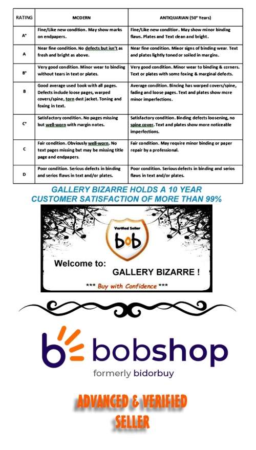 Fright Night - 1985 Version - DVD - HORROR CLASSIC - 2-16 - Condition: Like New*