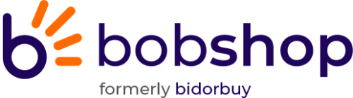 POPULAR MECHANICS:  January 1933 - 90 YEARS OLD - Condition: Very Good: See my photos*****