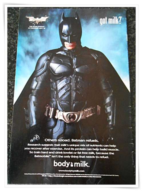 X-MEN: LEGACY - MARVEL COMICS - 214 - Comic CONDITION: B+ to A