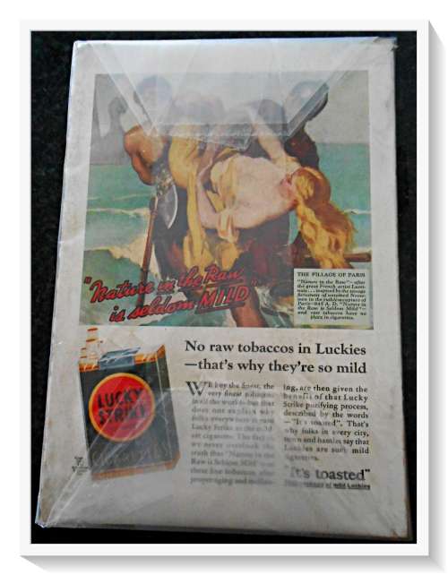 POPULAR MECHANICS:  January 1933 - 90 YEARS OLD - Condition: Very Good: See my photos*****