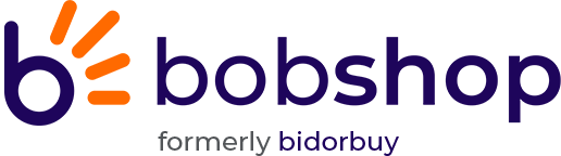 Richard North Patterson: Fall from GRace - LARGE SOFTCOVER - Condition: B+ (Very Good)