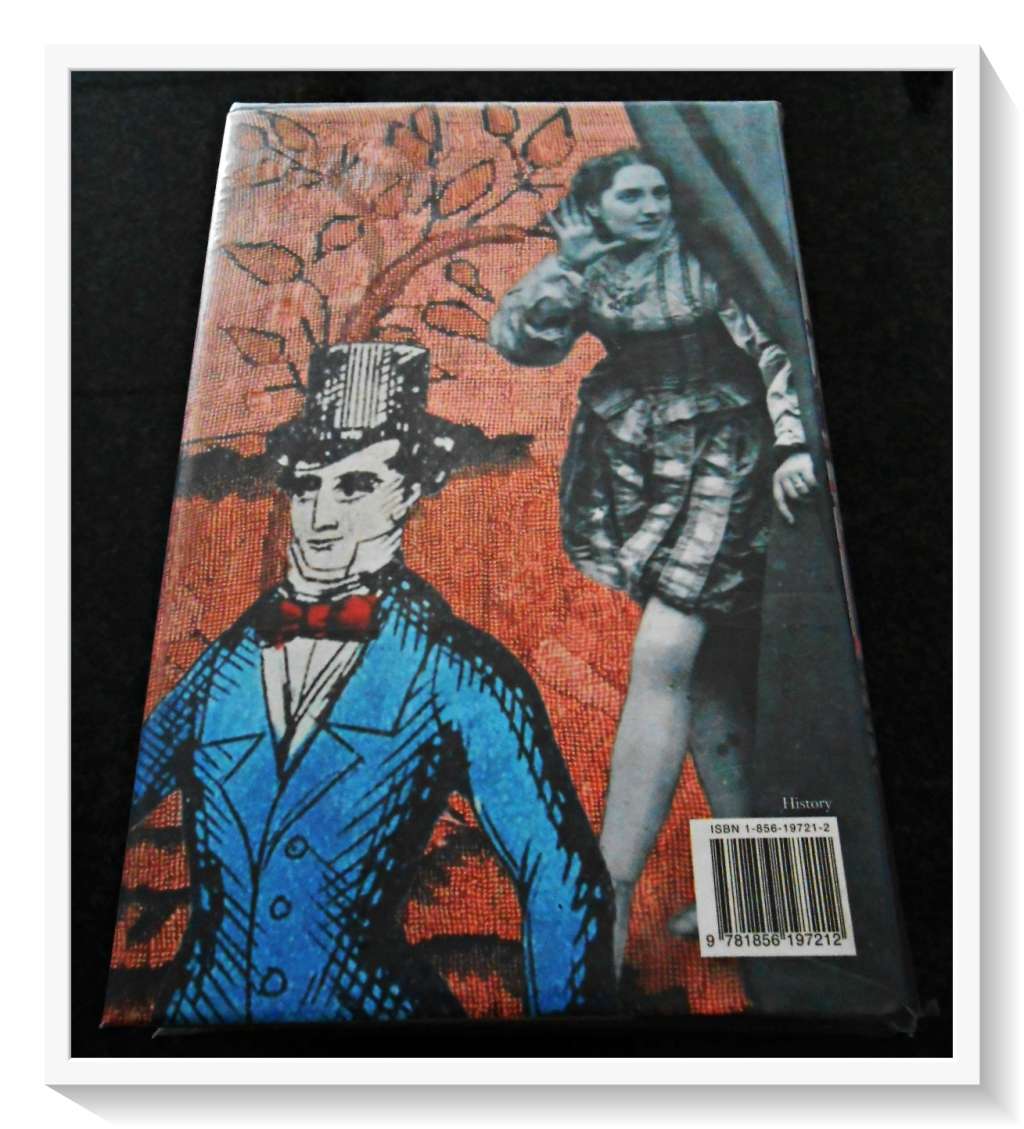 PETER ACKROYD: ALBION The Origin of the English Imagination - Hardcover - 1st Ed. 2002 - (B+)