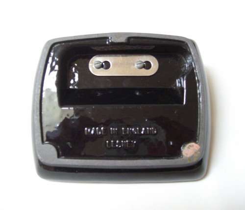 VINTAGE LESNEY MODELS OF YESTERYEAR 1928 MERCEDES BENZ 36/220 PIN TRAY