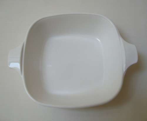 CORNING WARE BLUE CORNFLOWER P-41 PETITE PAN ~ No Cover!!!