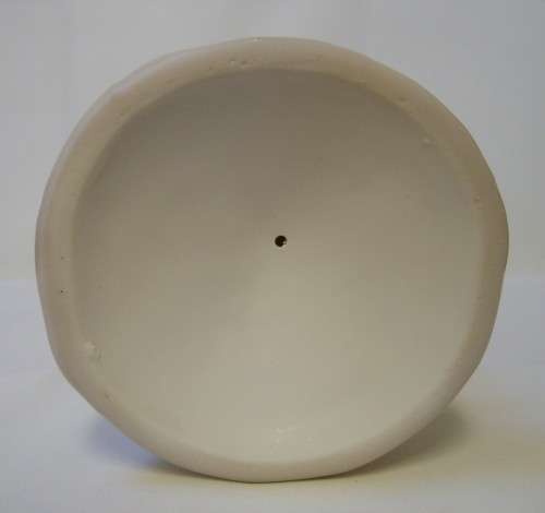 HERITAGE PORCELAIN LLADRO-STYLE 27.5cm BALLET DANCER FIGURINE