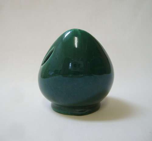 VINTAGE BEP WARE No: 1411 SMALL VASE c1950's