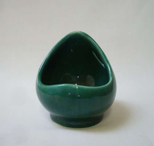 VINTAGE BEP WARE No: 1411 SMALL VASE c1950's