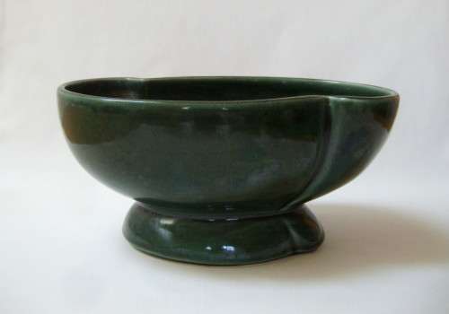 VINTAGE DROSTDY WARE No: 379 VASE c1950s