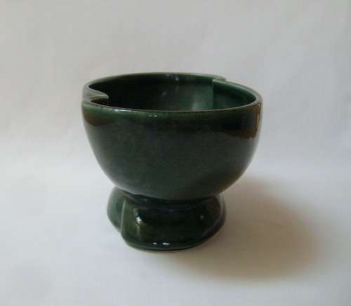 VINTAGE DROSTDY WARE No: 379 VASE c1950s