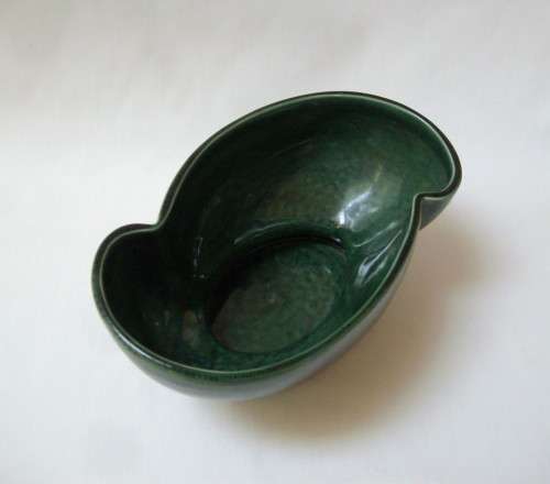 VINTAGE DROSTDY WARE No: 379 VASE c1950s