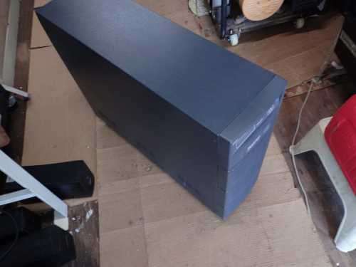 UPS  7KWatt ( 10000VA ) Tesscom CL110D