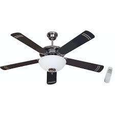 Demo model Sunbeam Ceiling Fan with remote