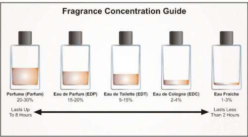 VERSAC BRIGHT CRYSTAL GENERIC + FREE GIFT WORTH R150