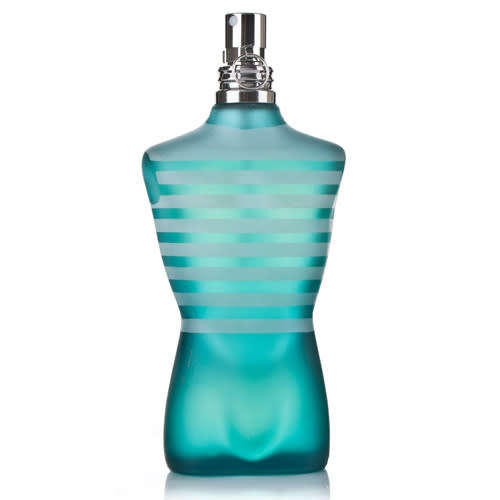 JEAN PAUL GAULTIER FLEUR DE MALE + FREE GIFT WORTH R150