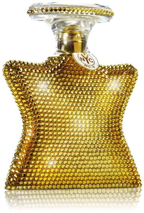 New - ELIE SAAB GIRL OF NOW GENERIC + FREE GIFT WORTH R150