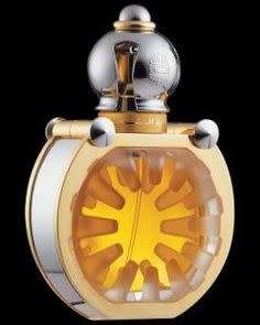 DIESEL LOVER DOSE GENERIC + FREE GIFT WORTH R150