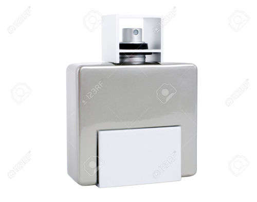 CREED TABAROME MILLESIME MEN GENERIC + FREE GIFT WORTH R150