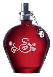 SCANDAL JEAN PAUL GAULTIER GENERIC + FREE GIFT WORTH R150