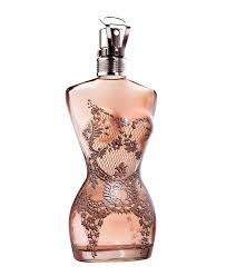 COACH WOMEN GENERIC + FREE GIFT WORTH R150