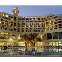 3 NIGHT'S GET-A-WAY FOR R250!!!  BREAKFREE holiday VOUCHER