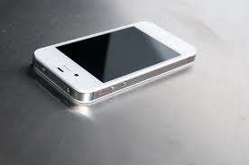 Iphone 4S 32 GB