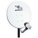 DSTV Fully Installed